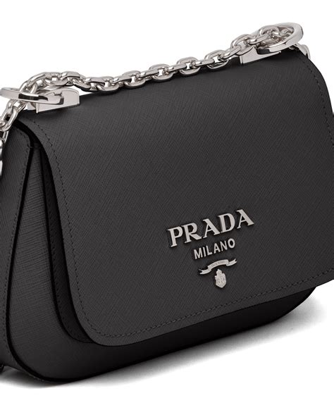 prada saffiano cuir leather tote replica|prada saffiano leather handbags.